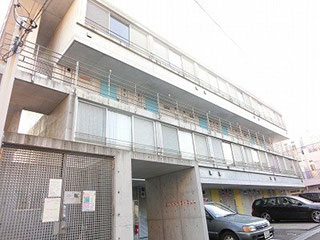 賃貸物件
