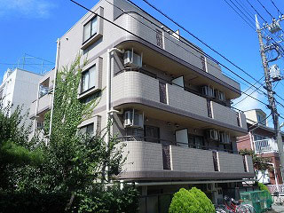 賃貸物件
