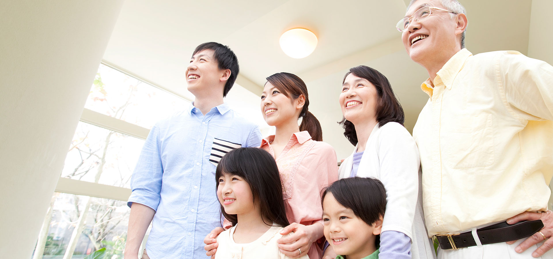 株式会社アイケイ不動産センター