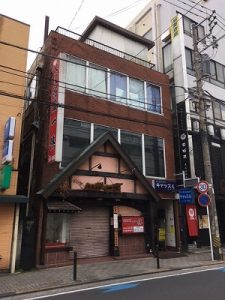 売買物件